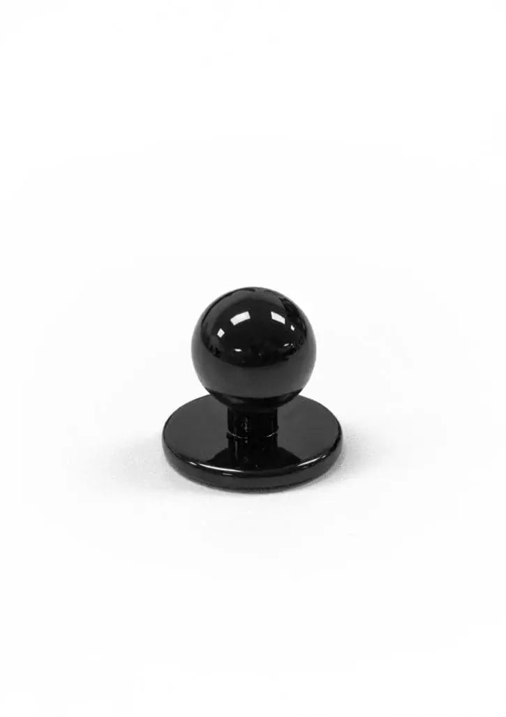 Biz Collection Chef Button CH235 - Flash Uniforms